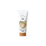 Λοσιόν Σώματος Chai Latte Bliss