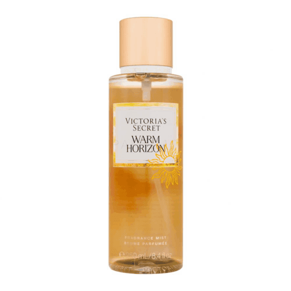 Warm Horizon Άρωμα Mist 250 ml