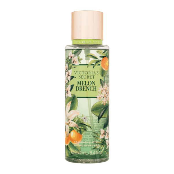 Άρωμα Melon Drench σε μορφή σπρέι 250 ml
