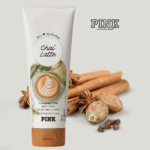 Λοσιόν Σώματος Chai Latte Bliss - Image 2