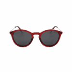 Γυαλιά ηλίου Polaroid PLD 4129/S/X-C9A-51 Ανδρικά, Phantos με πολωτικούς φακούς καπνιστούς