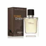 Ερμές Terre D'Hermès EDT 50ml