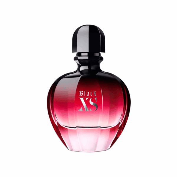 Paco Rabanne, Black XS, Άρωμα, Για γυναίκες, 50 ml