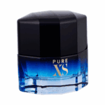 Paco Rabanne, Pure XS, Eau de Toilette, για άνδρες, 50 ml