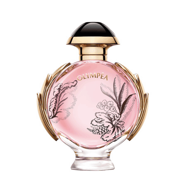 Paco Rabanne, Olympea Blossom, Άρωμα, για γυναίκες, 50 ml