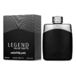 Μοντμπλάνκ - Montblanc, Legend, Eau de Toilette, για άνδρες, 100 ml