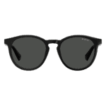 Γυαλιά ηλίου Polaroid Unisex PLD 6098/S με Πολωτικούς Φακούς Σκούρου Χρώματος - Σχεδιασμός Pantos