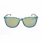 Χιούγκο Μπος γυαλιά ηλίου BOSS 0822/S-YX4-53 ανδρικά, phantos με κανονικούς φακούς καφέ φακούς