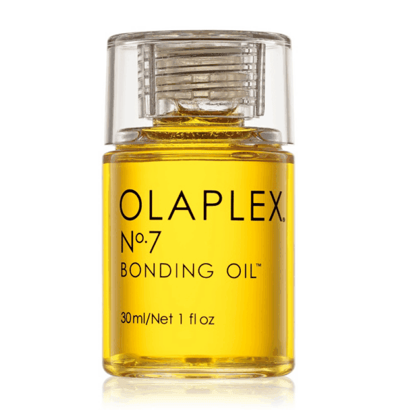 OLAPLEX Νο.7 Λάδι Αναδόμησης, 30ml