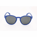 Γυαλιά ηλίου Polaroid PLD 6034/S-PJP-51 Unisex, μοντέλο Phantos με πολωτικούς καπνιστούς φακούς
