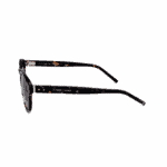 Γυαλιά ηλίου Tommy Hilfiger TH 1795/S-086-50 Ανδρικά, Phantos με φακούς Brown Gradient - Image 2