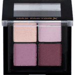 Παλέτα σκιών ματιών Max Factor Colour Expert Mini Palette 002 Crushed Bloom - Image 2