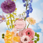 Ροσάς, Mademoiselle Rochas, Άρωμα, για γυναίκες, 90 ml - Image 2