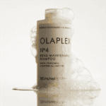 Σαμπουάν Συντήρησης Olaplex N° 4 Bond Maintenance 250ml - Image 3