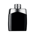 Μοντμπλάνκ - Montblanc, Legend, Eau de Toilette, για άνδρες, 100 ml - Image 3