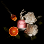 Ζαν Πολ Γκοτιέ Σκάνδαλο Άρωμα 50 ml - Image 3