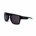 Γυαλιά ηλίου Tommy Hilfiger TH 1805/S-003-56 Ανδρικά, Αεροπόρου με κανονικούς φιμέ φακούς - Image 3