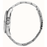 Ανδρικό Ρολόι Maserati R8853100038 Competizione με Ατσάλινη Κάσα και Πράσινο Καντράν - Image 4