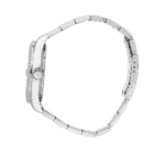 Ανδρικό Ρολόι Maserati Compétizione R8853100029 με Ασημί Κάσα και Μπλε Ναυτικό Καντράν - Image 5